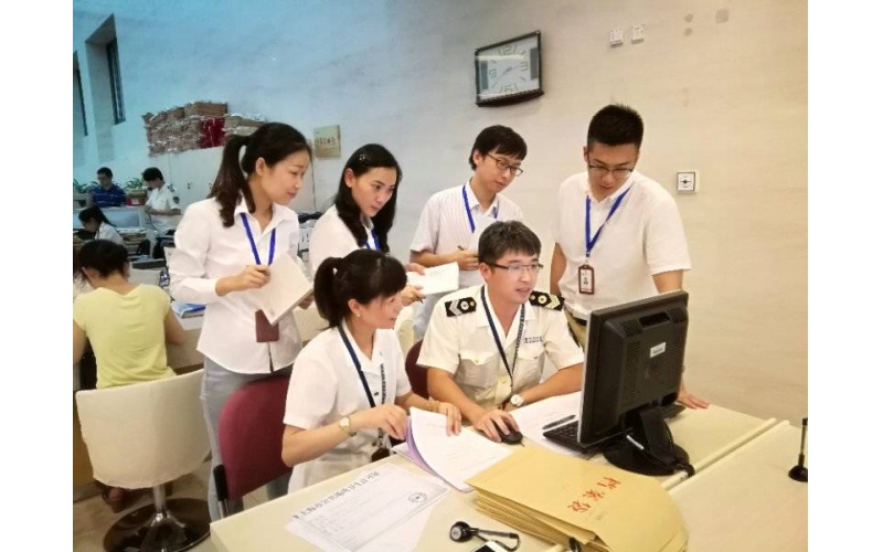 衛(wèi)生部出臺(tái)集中空調(diào)通風(fēng)系統(tǒng)相關(guān)檢測(cè)標(biāo)準(zhǔn)及規(guī)范