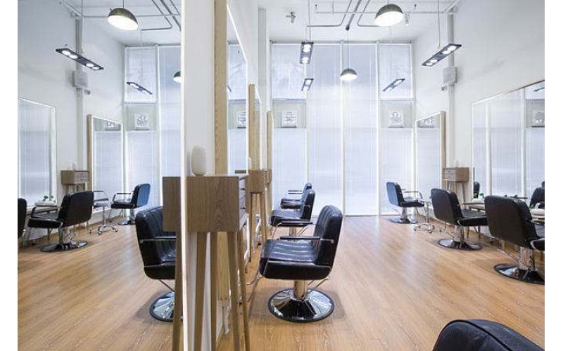 理發(fā)店、美容店衛(wèi)生檢測(cè)與評(píng)價(jià)