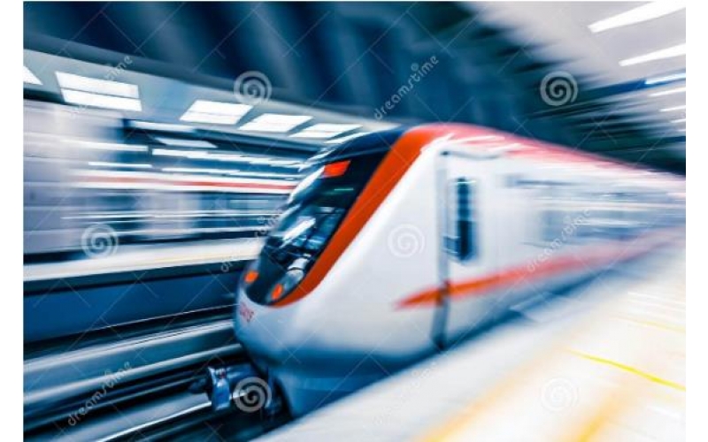 地鐵站、候車（機(jī)、船）室衛(wèi)生檢測(cè)與評(píng)價(jià)