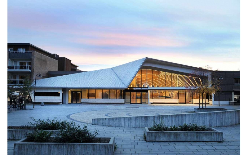 家庭、住宅的室內(nèi)空氣質(zhì)量檢測及竣工驗(yàn)收標(biāo)準(zhǔn)