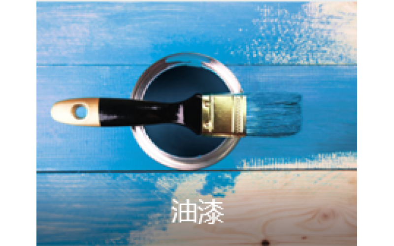 上海室內(nèi)空氣檢測(cè)標(biāo)準(zhǔn)、流程及注意事項(xiàng)