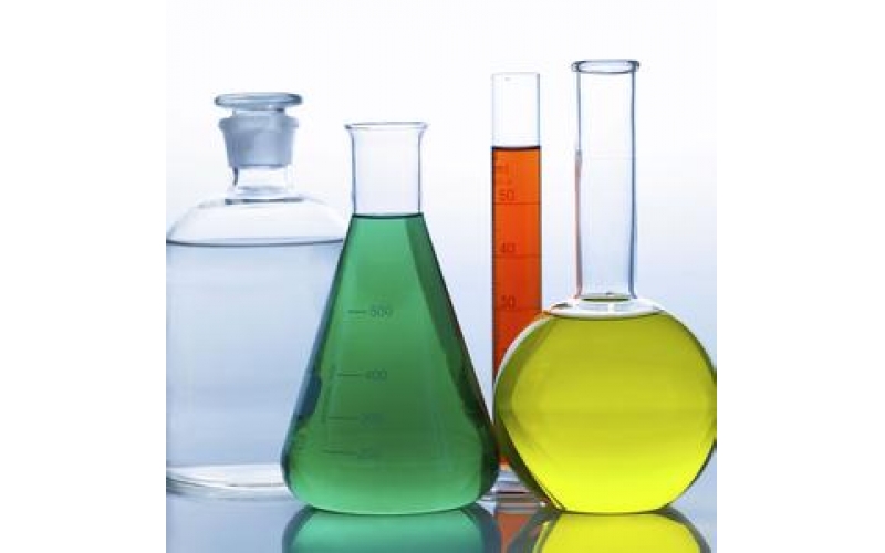 科學(xué)的室內(nèi)空氣檢測(cè)方法你了解嘛？