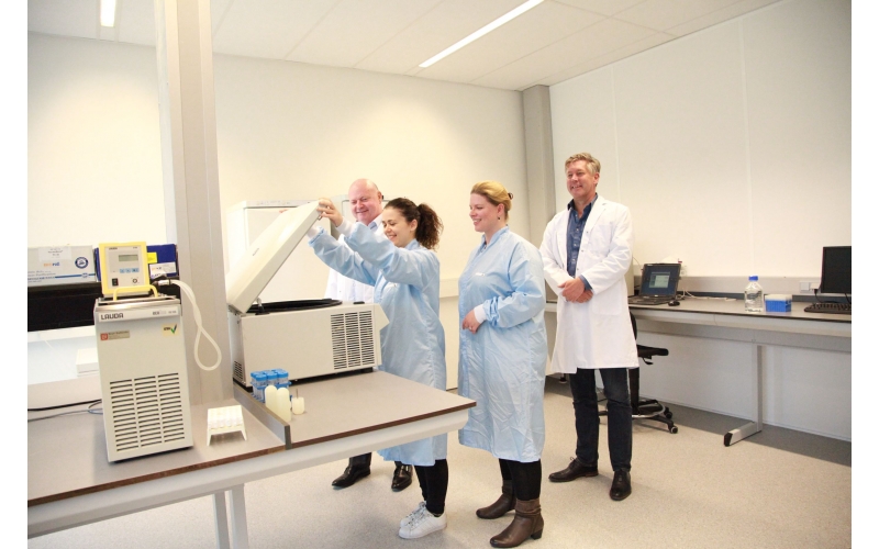 建設(shè)項目公共場所集中空調(diào)衛(wèi)生學(xué)評價