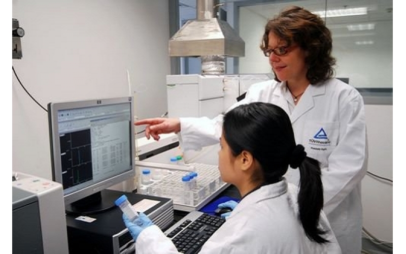 醫(yī)院手術(shù)室潔凈度檢測標(biāo)準(zhǔn)與流程