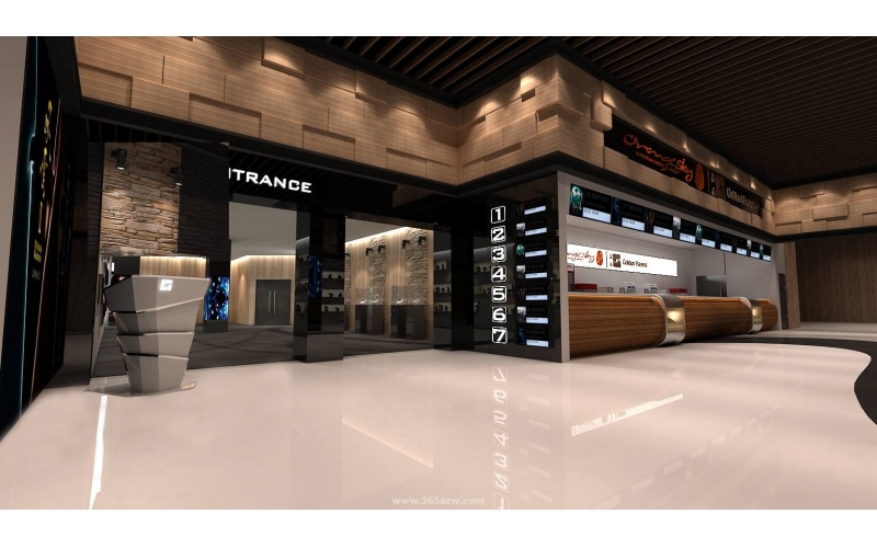 上海理發(fā)店、美容店衛(wèi)生檢測報告與收費標準(包過)