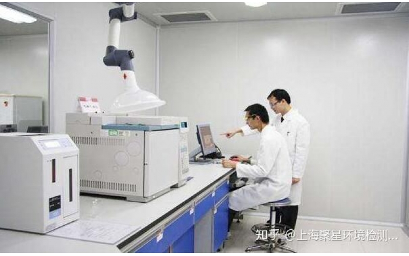 如何辦理公共場所空氣衛(wèi)生檢測和集中空調(diào)通風(fēng)系統(tǒng)衛(wèi)生檢測報(bào)告？