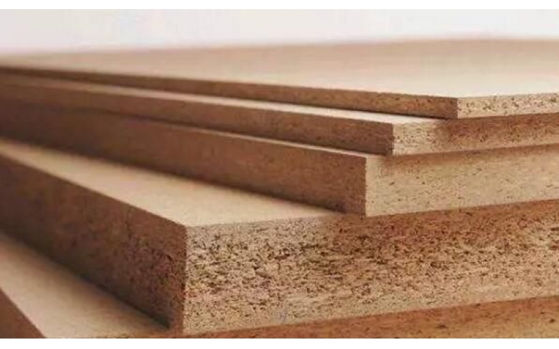 室內(nèi)空氣污染直接關系到人類的身體健康和生活