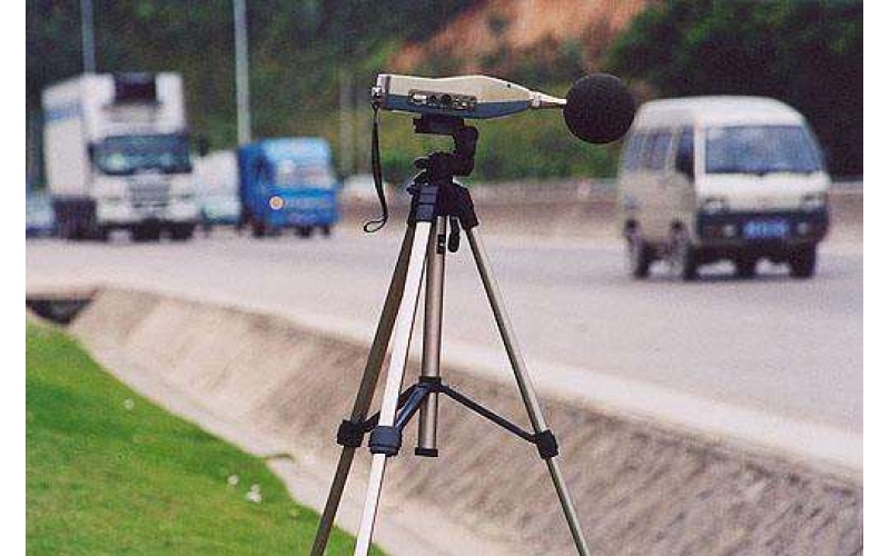 上海廠(chǎng)界噪聲檢測(cè)收費(fèi)多少？