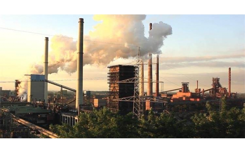 上海環(huán)保驗(yàn)收監(jiān)測(cè)-環(huán)境保護(hù)設(shè)施竣工驗(yàn)收監(jiān)測(cè)頻次