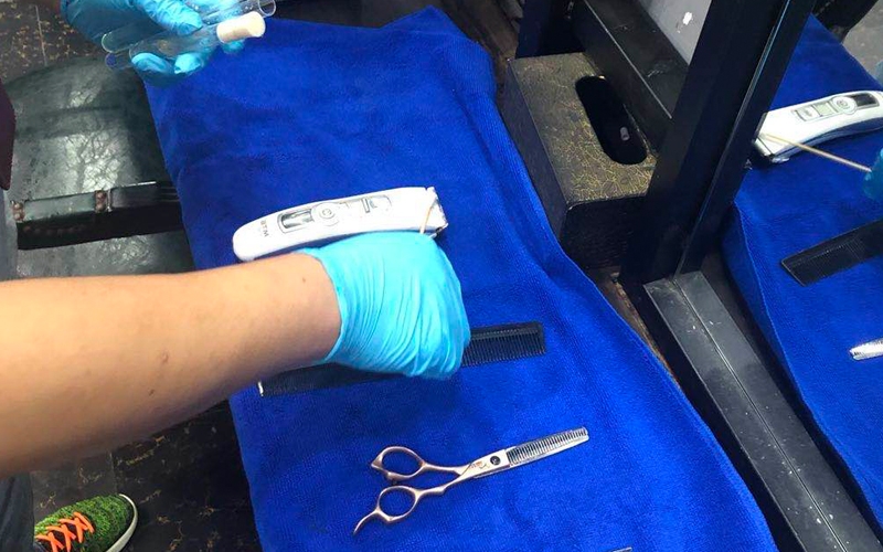 上海衛(wèi)生檢測報告書,公共場所衛(wèi)生檢測報告書,公共場所衛(wèi)生檢測報告