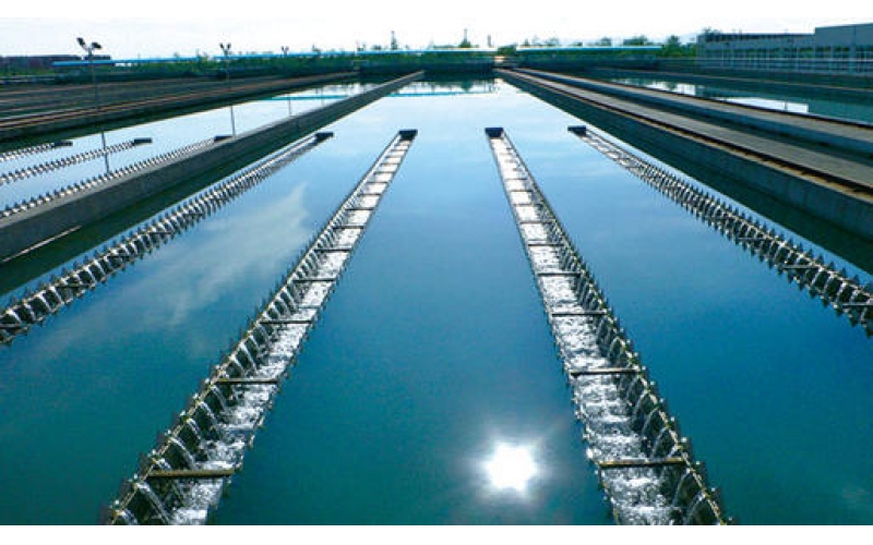 上海市污水處理廠廢水排放、噪聲檢測、廢氣排放監(jiān)測要求