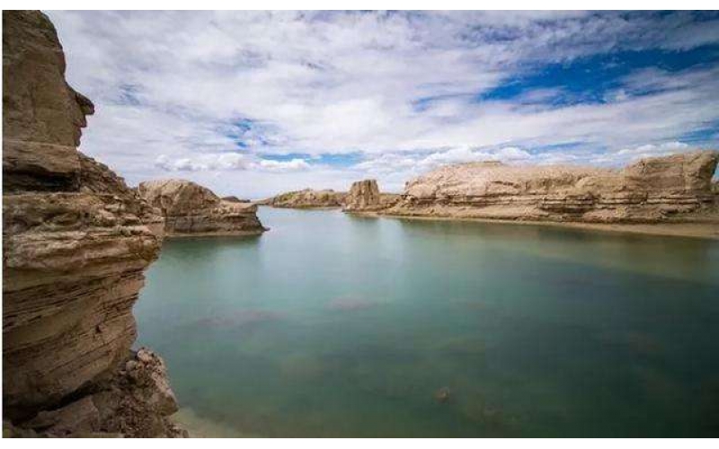 生活污水檢測(cè)