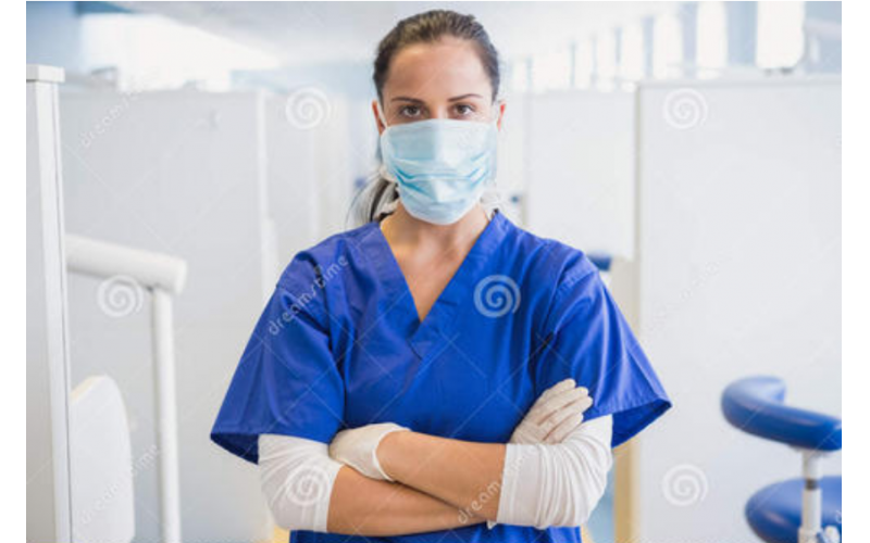 關(guān)于世界各個國家的口罩標準你知道多少？