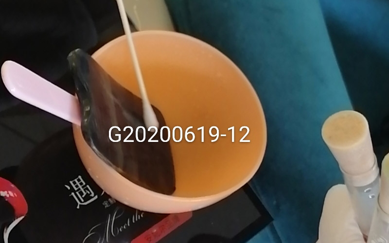 上海有幾家衛(wèi)生檢測(cè)公司