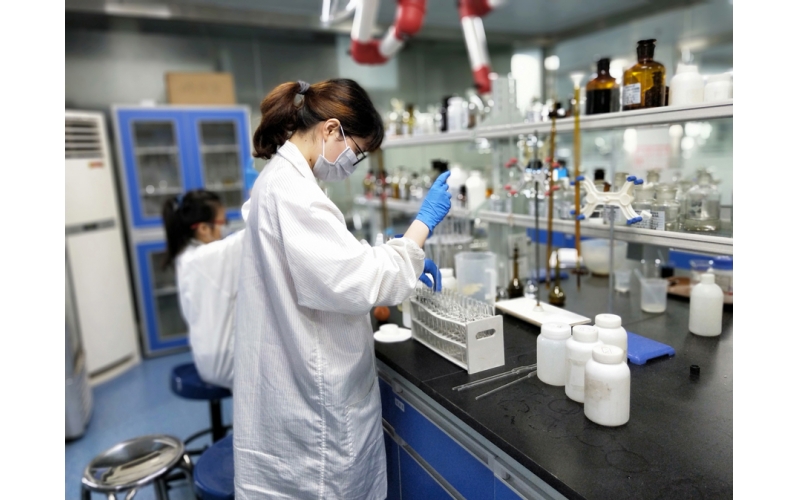 上口平直度-上口平直度檢測(cè)-住宅工程套內(nèi)質(zhì)量驗(yàn)收規(guī)范