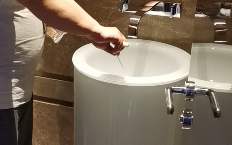 上海公共衛(wèi)生檢測(cè)中心