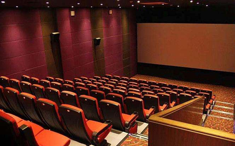 戲劇院劇場公共場所衛(wèi)生檢測單位