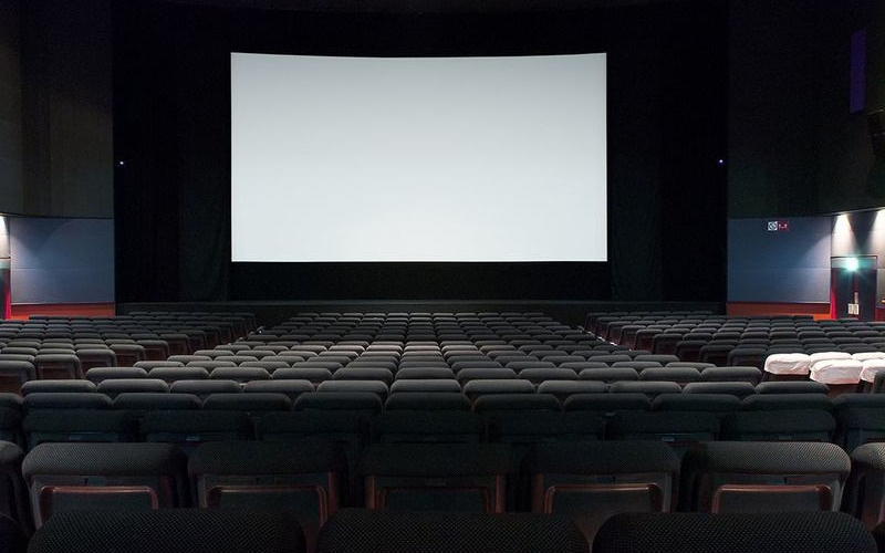 辦理電影院空氣空調(diào)檢測報(bào)告