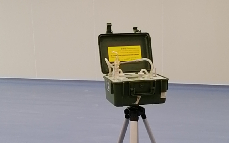 2020年上海甲醛檢測新標(biāo)準(zhǔn)怎么收費(fèi)？