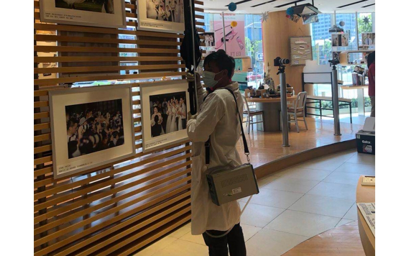 上海集中空調(diào)檢測(cè)價(jià)格機(jī)構(gòu)電話地址