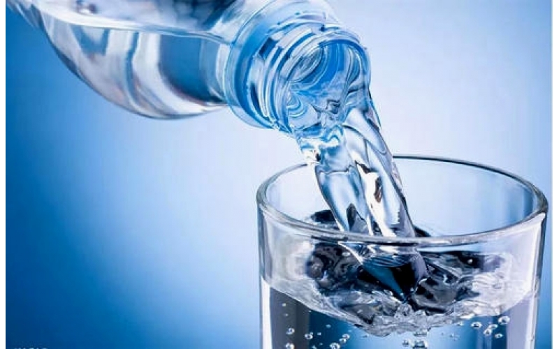 城市污水檢測-城市污水檢測報(bào)告及收費(fèi)標(biāo)準(zhǔn)