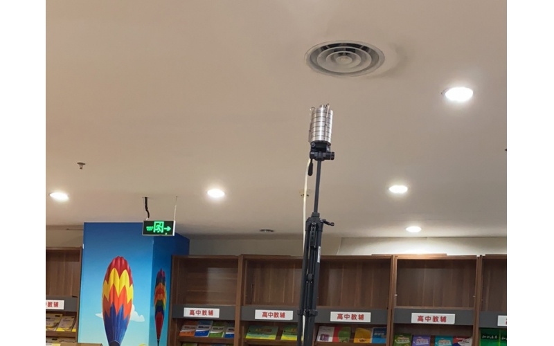 上?？照{(diào)第三方檢測機(jī)構(gòu)