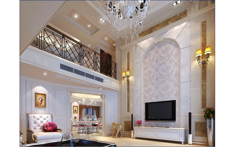 室內(nèi)空氣中“氡”水平對人體健康的影響 氡檢測有必要嗎