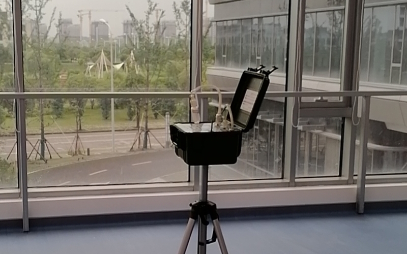 上海地鐵站衛(wèi)生檢測(cè)單位