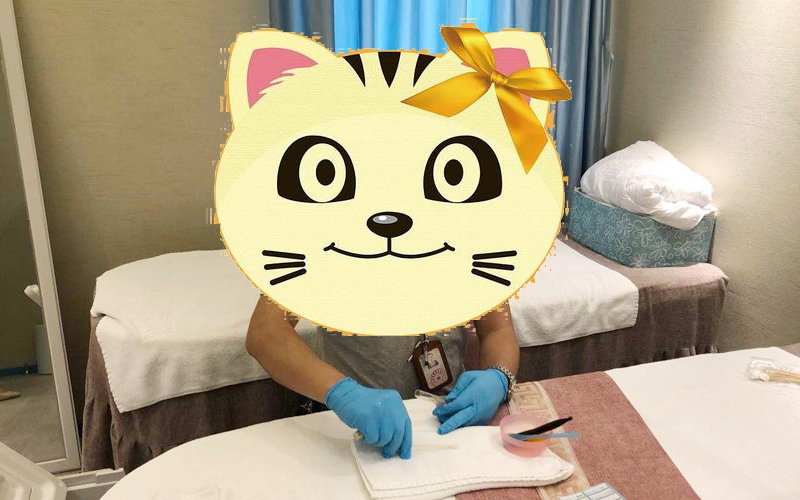 公共場(chǎng)所衛(wèi)生檢測(cè)合格報(bào)告