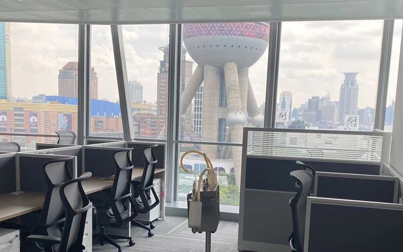 上?？諝鈾z測,上海甲醛檢測-（甲醛 苯 TVOC 甲苯 二甲苯 氨 氡）