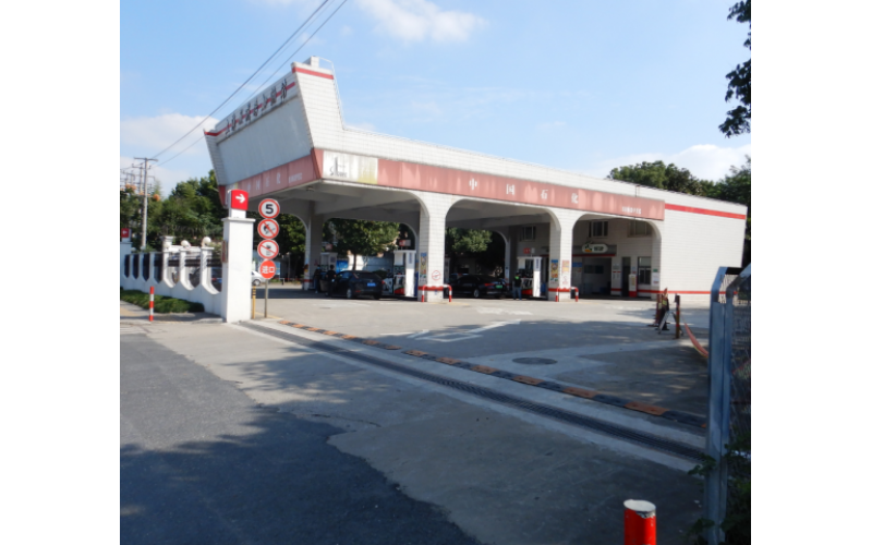 上海專業(yè)職業(yè)病危害檢測機(jī)構(gòu)有哪些？費用多少？