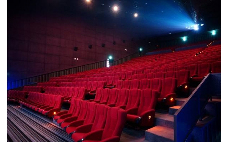 上海市公共場(chǎng)所衛(wèi)生許可證簽發(fā)、再認(rèn)證和定期衛(wèi)生監(jiān)測(cè)