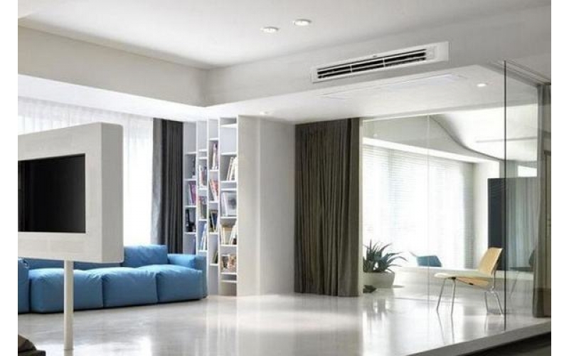 上海市公共場(chǎng)所集中空調(diào)通風(fēng)系統(tǒng)衛(wèi)生檢測(cè)報(bào)告