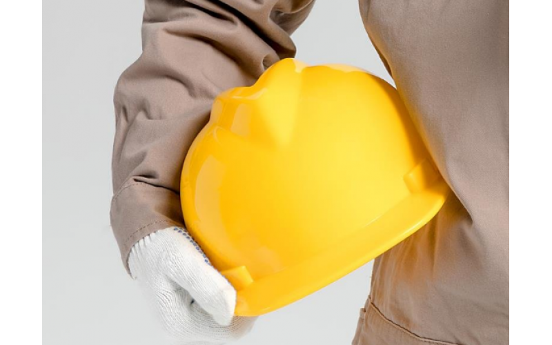 如何判斷集中空調(diào)通風(fēng)系統(tǒng)是否需要進(jìn)行衛(wèi)生檢測(cè)？