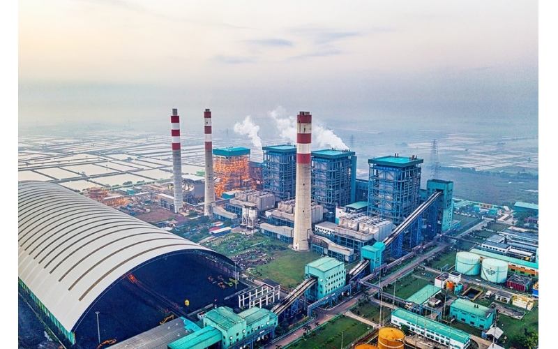 關(guān)于環(huán)境應(yīng)急預(yù)案備案的這些問題，你都清楚嗎？