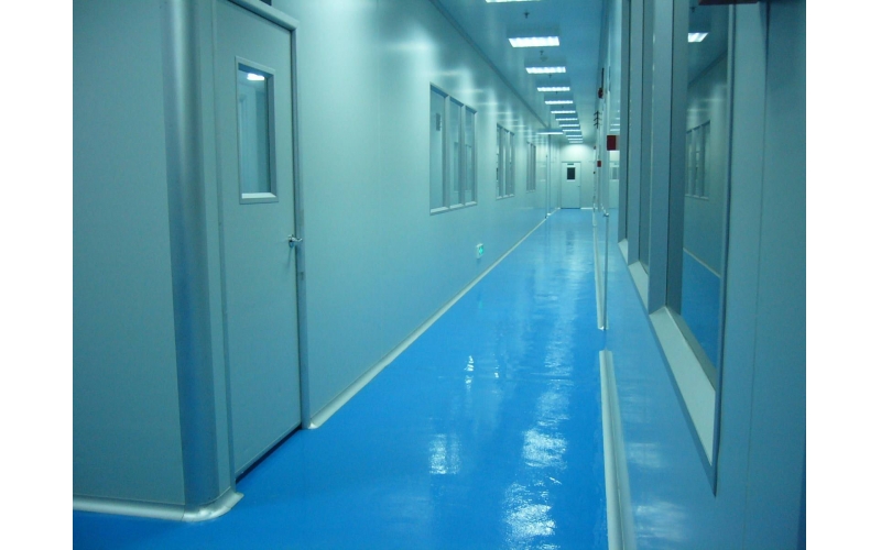 若對(duì)公共場(chǎng)所集中空調(diào)通風(fēng)系統(tǒng)衛(wèi)生檢測(cè)報(bào)告結(jié)果有異議，該如何處理？