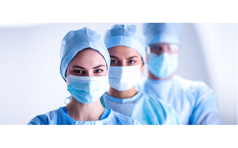 集中空調通風系統(tǒng)竣工驗收報告需要多少錢？