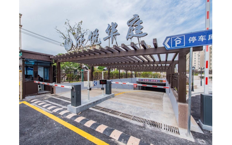 上?？諝馕廴局覂?nèi)空氣質(zhì)量檢測