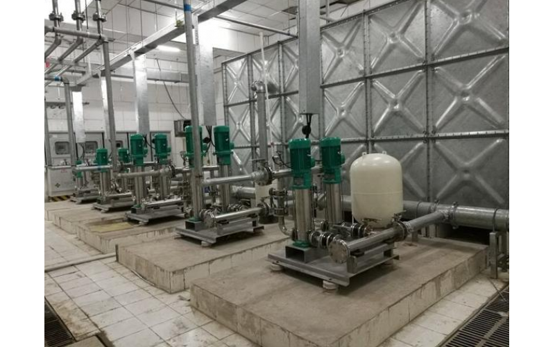 上海噪聲檢測服務(wù)熱線