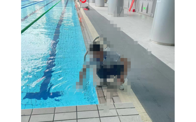 國家直飲水（純凈水、礦泉水）衛(wèi)生檢測標準