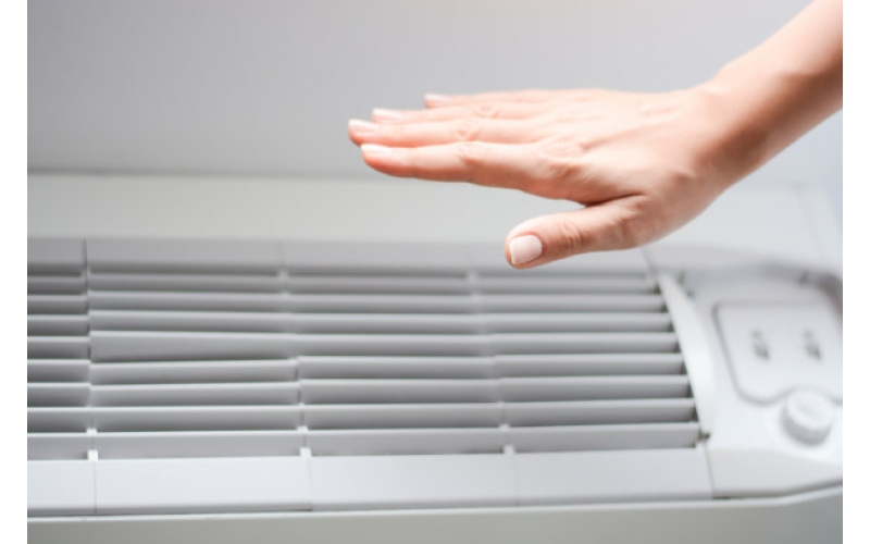 業(yè)務(wù)范圍：新建、改建和擴建的涉及集中空調(diào)通風系統(tǒng)的建設(shè)項目。