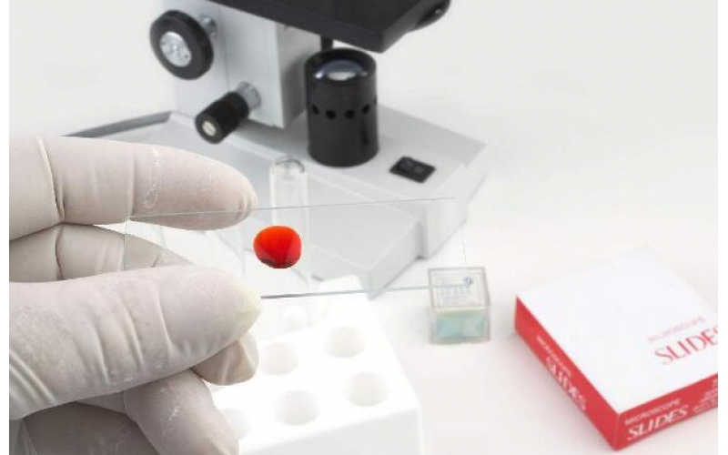 2024年上海室內(nèi)空氣污染物危害是什么？