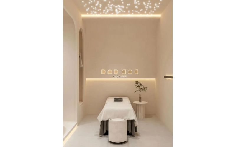 上海美容店衛(wèi)生檢測每年都要做嗎？美容店檢測報告多少錢