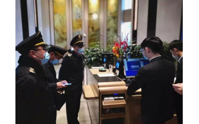 上海各區(qū)建設(shè)項(xiàng)目預(yù)防性衛(wèi)生審查（涉及集中空調(diào)的項(xiàng)目、供水單位、醫(yī)療機(jī)構(gòu)、其他）